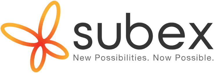 Global Tech Solutions