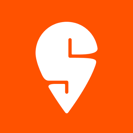 Finance Group Inc