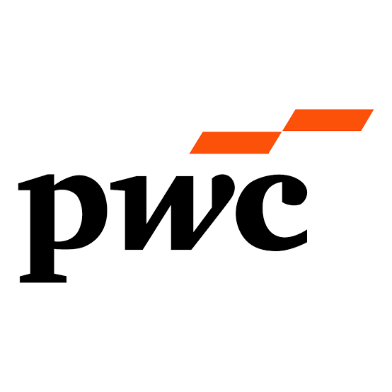 Global Tech Solutions
